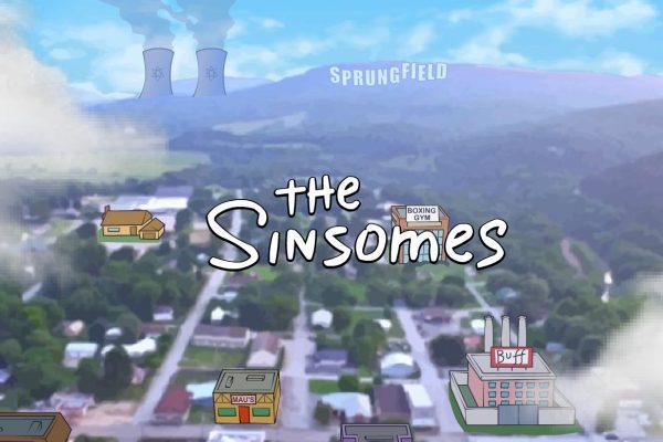 The-Sinsomes-parody-flash-sex-games