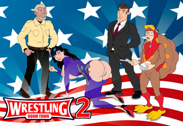 boom-meet-and-fuck-games-collection-town-wrestling-2
