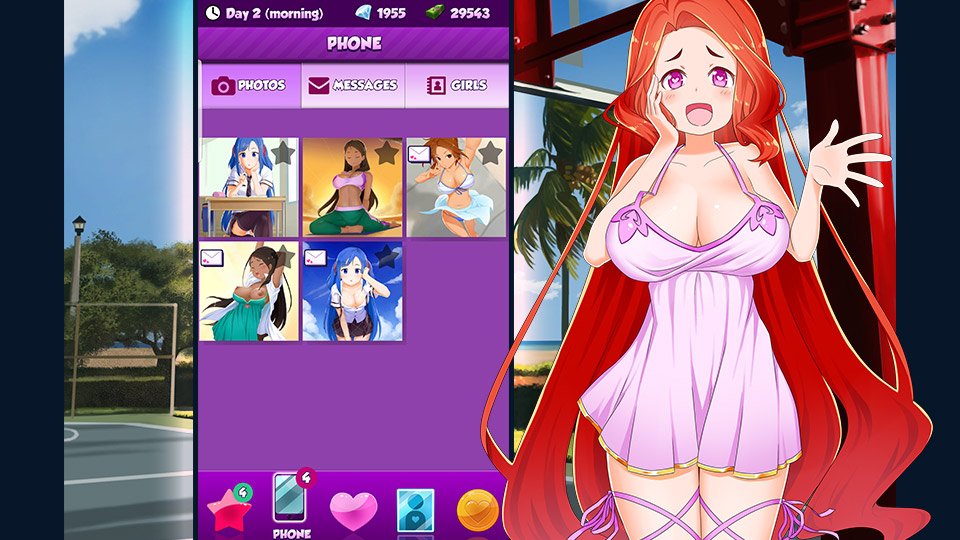 dating-sim-hentai-game-android