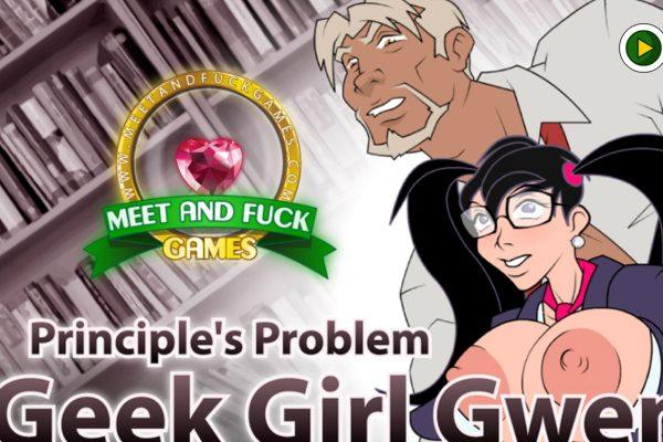 geek-gwen-meet-and-fuck-games