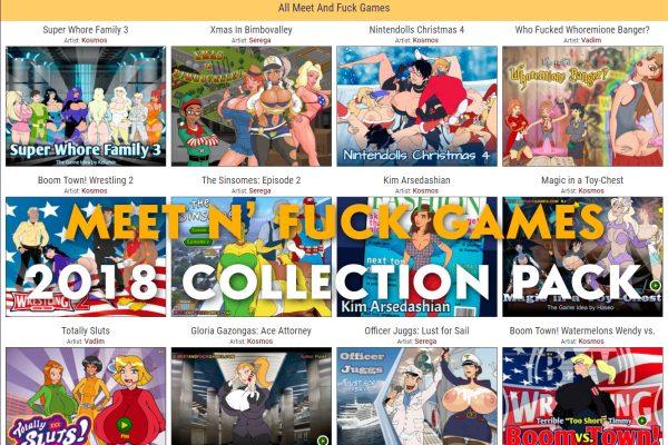 meet-and-fuck-games-2018-collection-pack