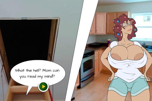 meet and fuck games mom and son
