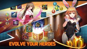 play-android-hentai-games