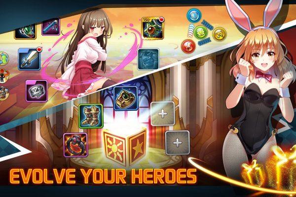 play-android-hentai-games