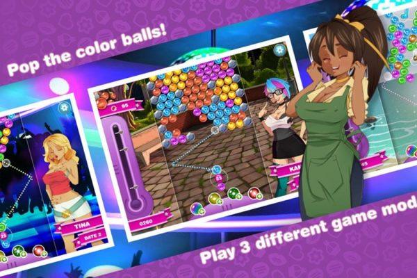 bubble-date-mania-sex-game-puzzle