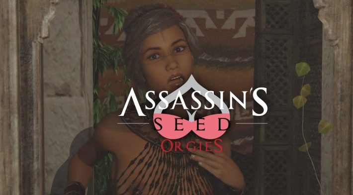 Assassins-Creed-Porn-Game-Parody
