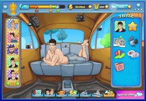 MenBang-DatingSim-Nutaku