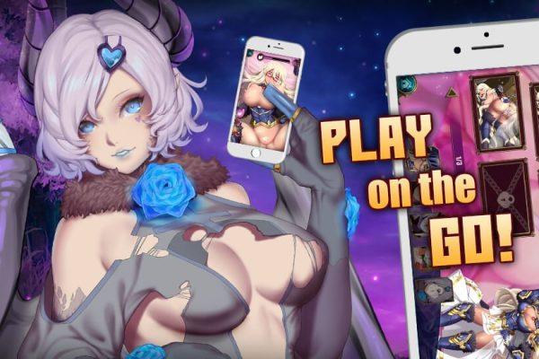 seven-sirens-android-porngame
