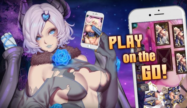 seven-sirens-android-porngame
