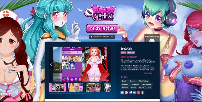booty-calls-nutaku-games
