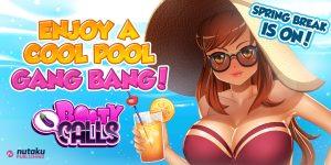 bootycalls-sex-game