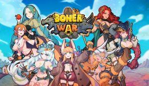 bone-war-hentai-android-game
