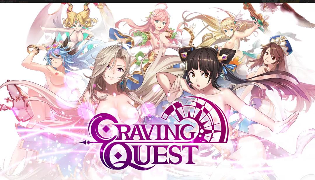 carving-quest-hentai-game