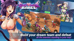 heavy-metal-babes-android-sex-game