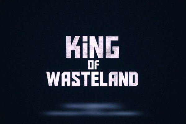 king-of-wasteland-android-game