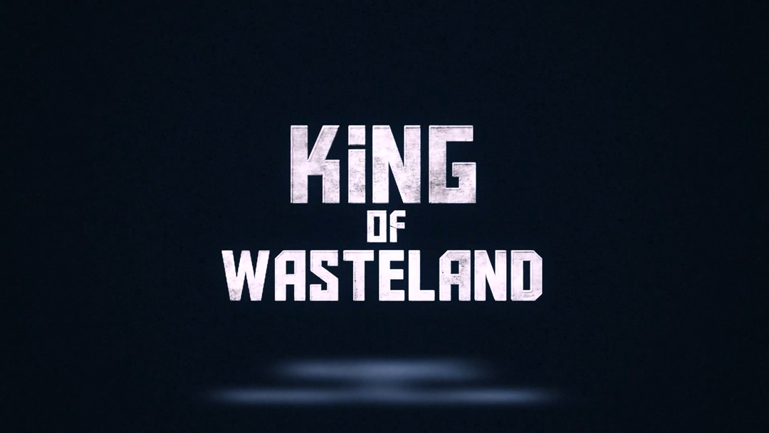 king-of-wasteland-android-game