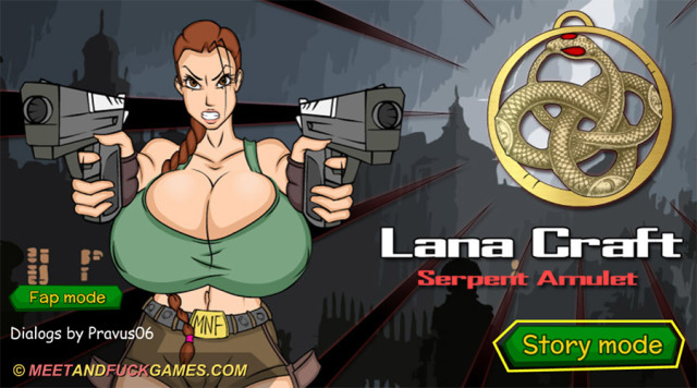 lana-craft-and-the-serpent-amulet-meet-and-fuck-games