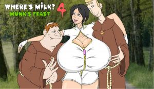 where-s-the-milk-iv-monk-s-feast
