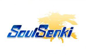 android-sex-hentai-game-soul-senki