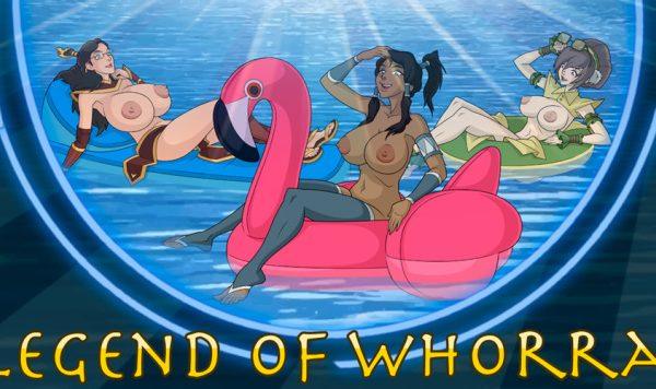 legend-of-whorra-2-meet-and-fuck-games