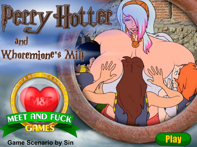 perry-hotter-and-whormione-s-milf-meet-and-fuck-games