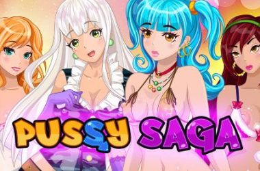pussysaga-free-android-sex-game