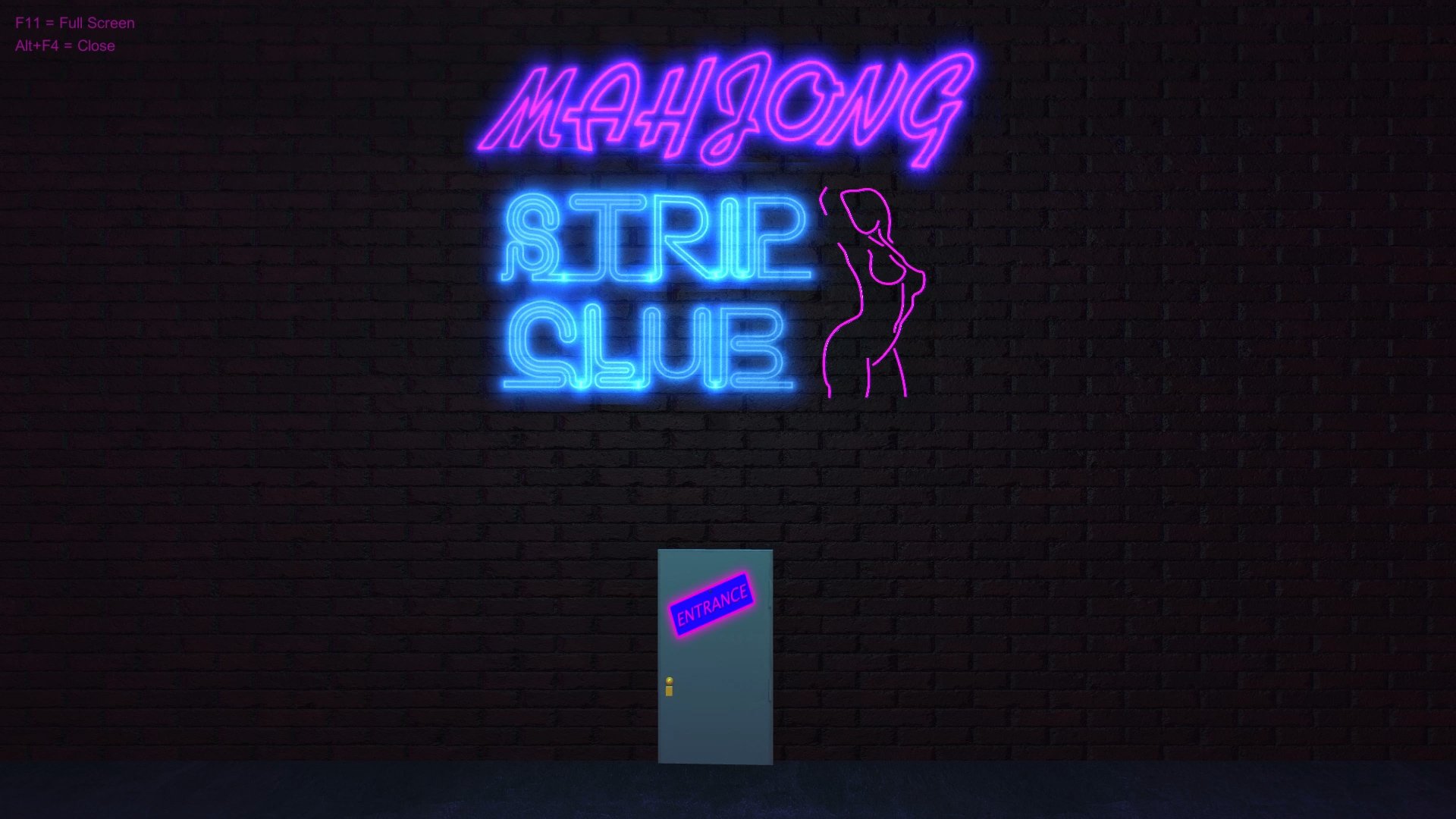 mahjong-strip-club-sex-game-android