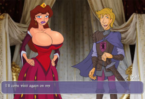 mnf-kingdom-fables-chapters-1-3-meetandfuckgames