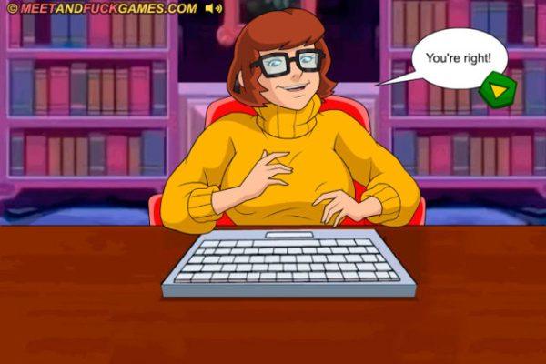 boobelma-quiz-meet-adnfuck-games-2020-collection-full