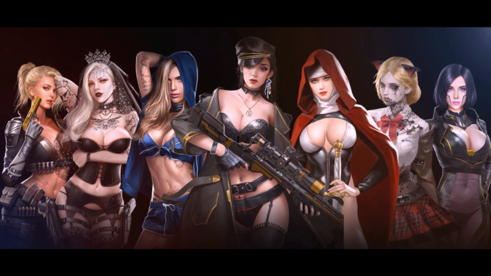 king-of-wasteland-sex-strategy-game-review