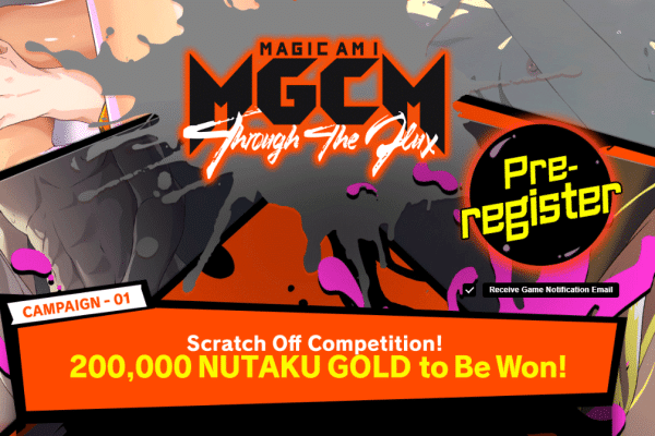 magicami-dx-nutaku-sex-game