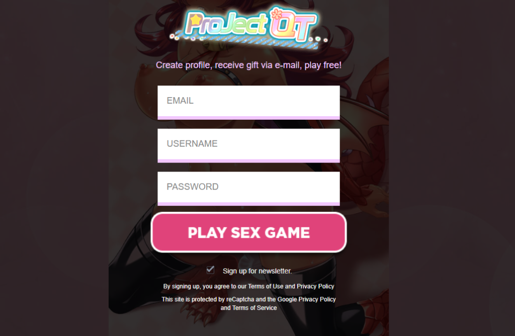 nutaku-register-free-gold-coins