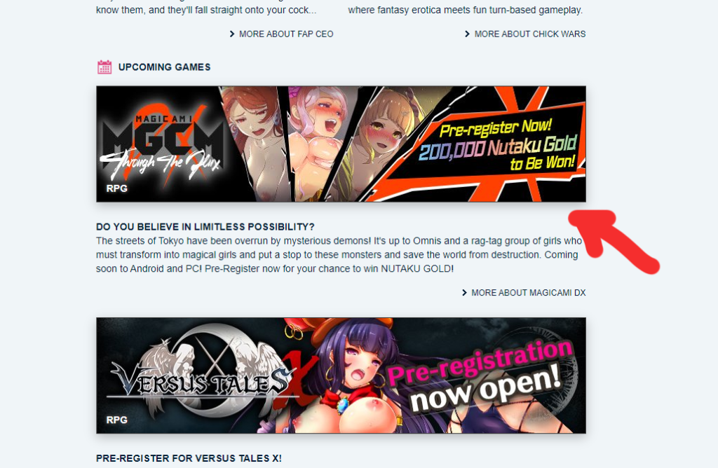 preregistermagicami-nutaku