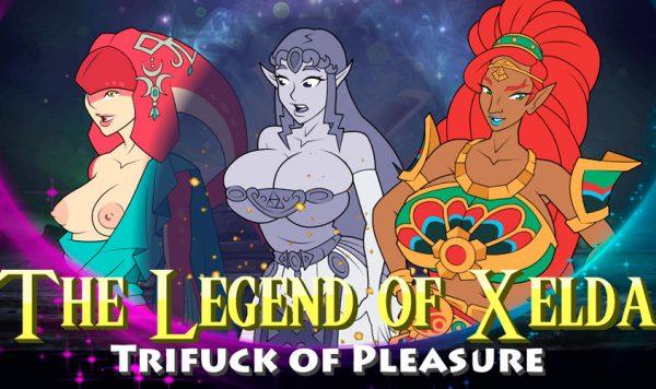 the-legend-of-xelda-trifuck-of-pleasure-mee-and-fuck-games