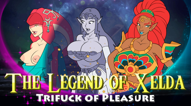 the-legend-of-xelda-trifuck-of-pleasure-mee-and-fuck-games