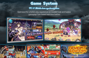 versustalesX-Nutaku-RPG-Sex-Game