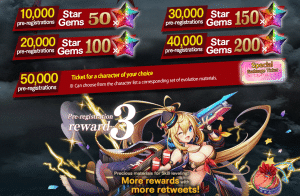 versustalesX-Nutaku-RPG-Sex-Game-Rewards-Free