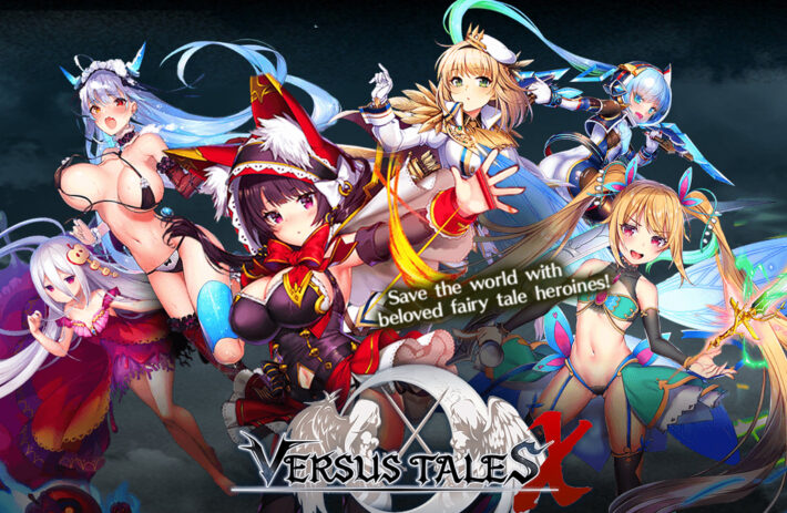 versustalex-x-nutaku