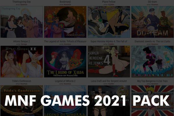 MEETANDFUCKGAMES-2021-DOWNLOAD-FREE-PACK