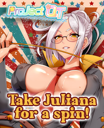 android-sex-puzzle-game-egyptian-hentai-goddesses