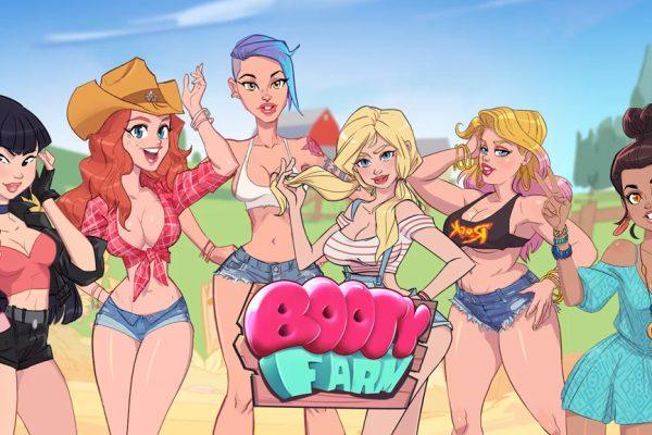 booty-farm-android-sex-simulation-online-game