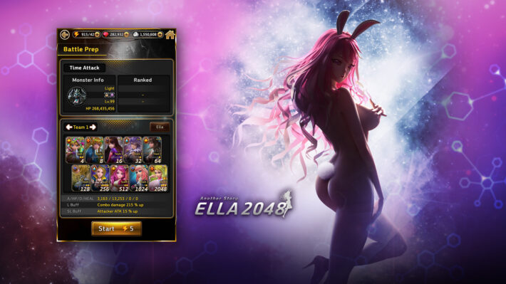 ella2048-puzzle-android-sex-game