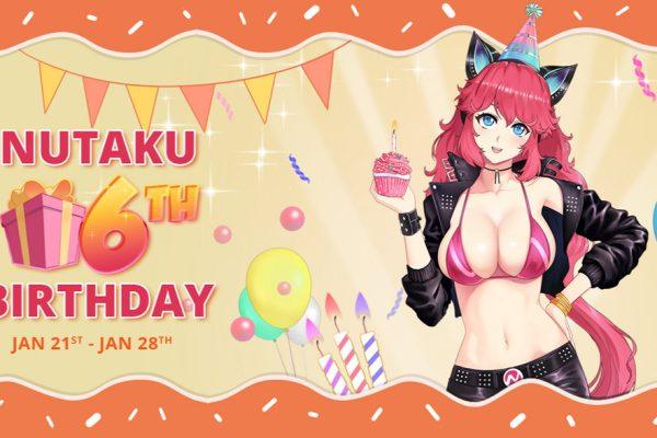 nutaku-event-extra-gold