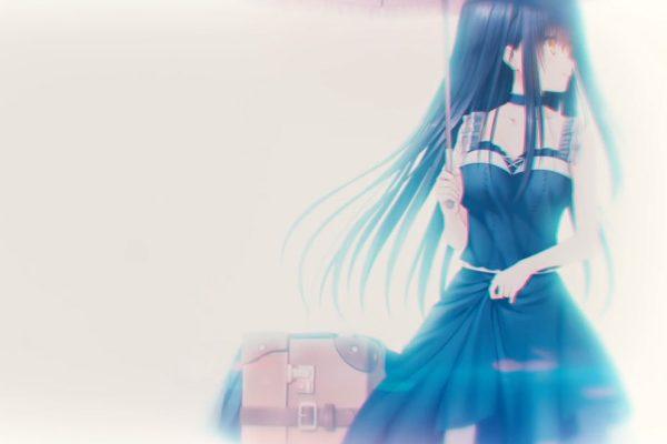 summer-pockets-discount