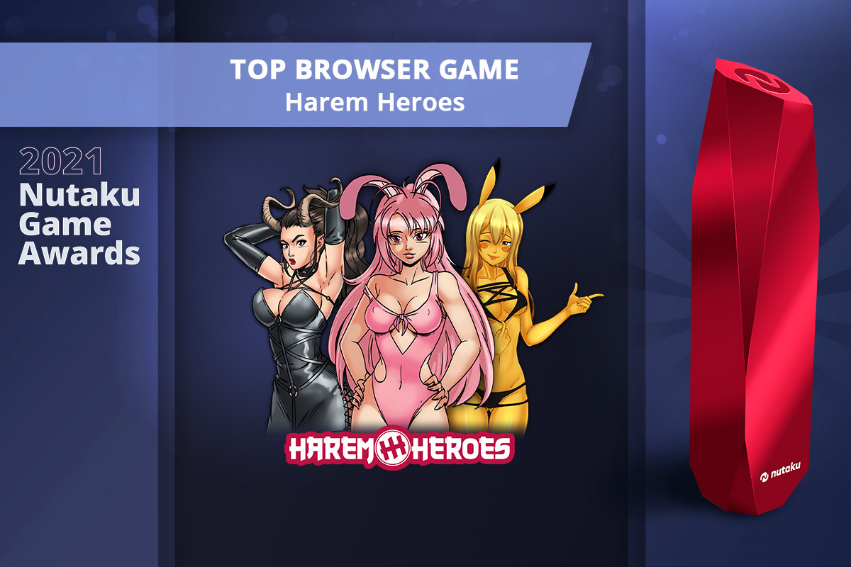 best-sex-browser-game-harem-heroes