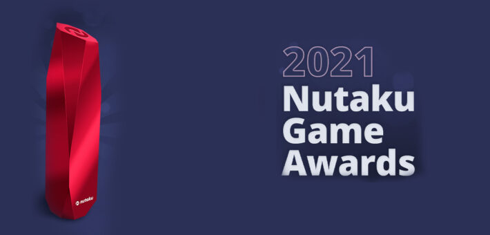 nutaku-best-sex-games-free-to-play