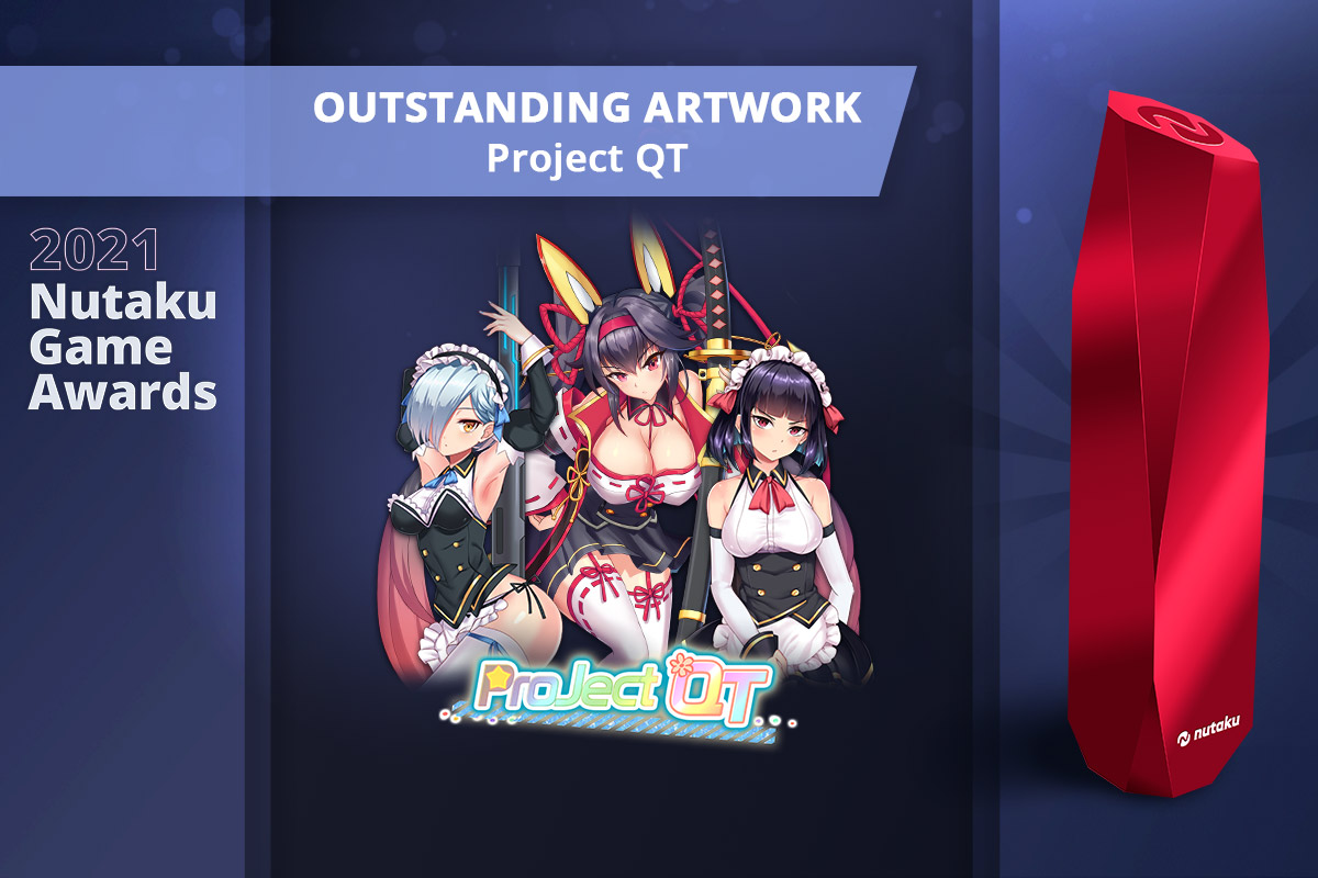 projectqt-android-sex-game-best-artwork