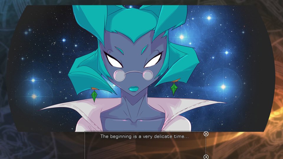 turnbased-strategy-sex-game-free