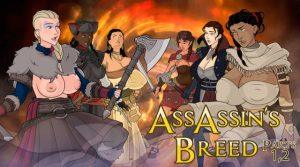 assassin-s-breed-parts-1-2-meetandfuckgames