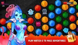 sinful-puzzle-android-sex-game-free